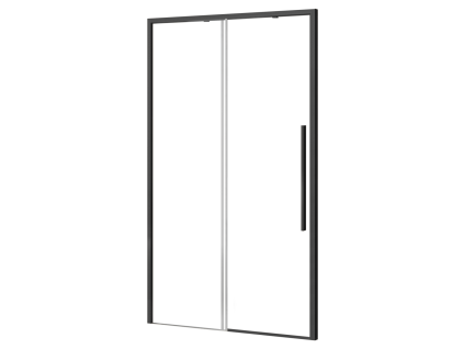 3438 2 solar black