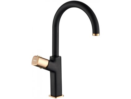 Umývadlová batéria Rea Salto, REA-B6351