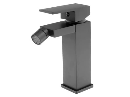 2895 2893 black edition cube bidetova baterie