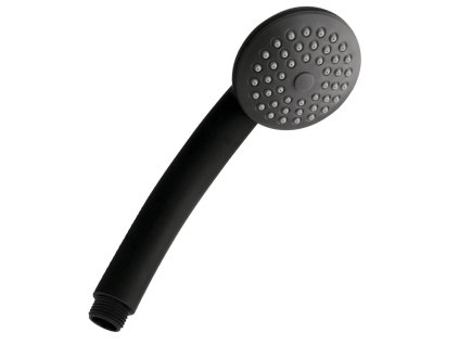 Sprchová hlavica Aplomo Cuba, CUBAB