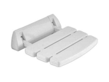 Aplomo Bezpečnostné sprchové sedadlo, NIV_651A