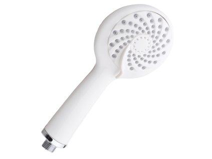 Sprchová hlavica Aplomo Pioggia, NPG