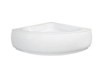 2376 1 mia kryci panel