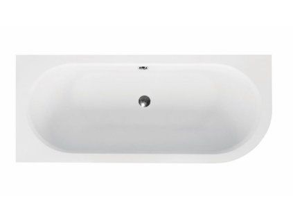 2127 2 avita