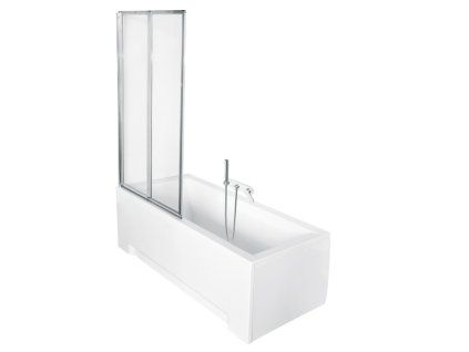 2007 ambition premium2 2