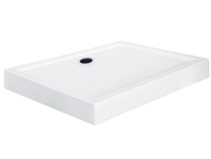 1875 2 victor vanicka