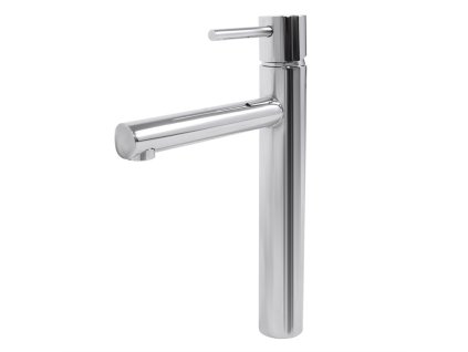 Rea Tess vysoká umývadlová batéria, chróm, REA-B8800