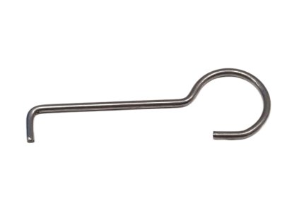 Aqualine Háčik NDNO3180-3