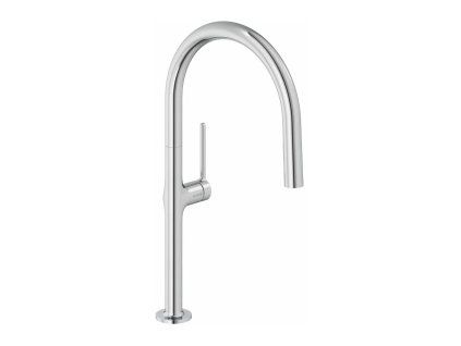 695a20cb0ed167ecd6b140a9