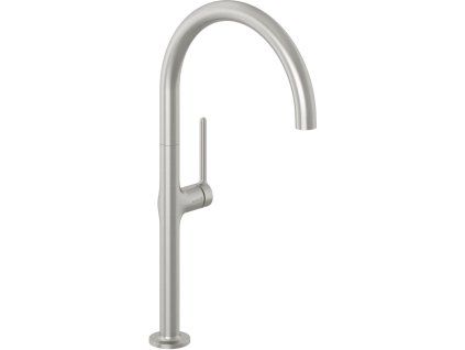 6959ebd43b152ef1a5c74554