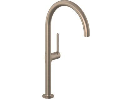 6959ea593b152ef1a5c744d7