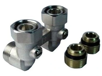 695cd49366ea83de06e82c78