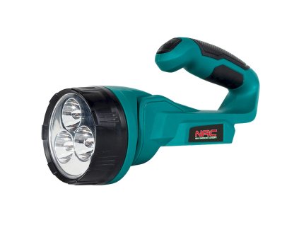 Svietidlo NAC CL-50-LI-20V, 637501