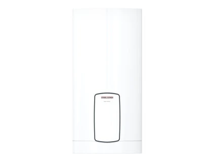 696212fd5a3c1741e47fdcfd