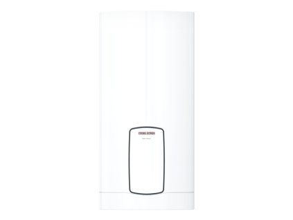 Stiebel Eltron HDB-E 18 Trend 25A elektronicky riadený prietokový ohrievač 18 kW, 207040