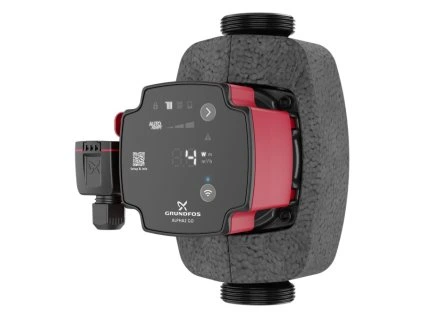 6960d0f2c08c0ea06ad0340d