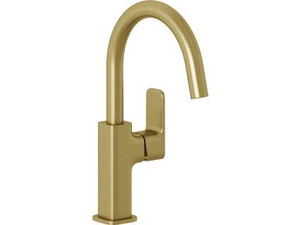 69609bf0d4c662134165dc4b