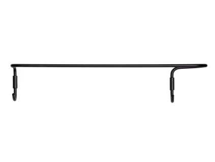 koupelnova serie mini