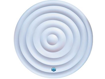 Hanscraft Nafukovací termálny kryt NetSpa - MONTANA 6/BOA 171244