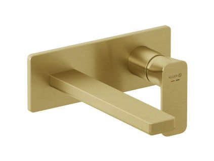 6963ff3debfc9ef1565cfca6