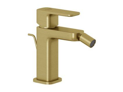 6963c5c7d8042ead53899d38