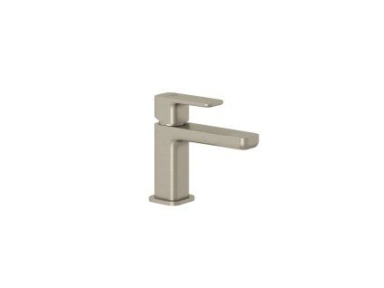 6967533d7895f14c1f7c8b33