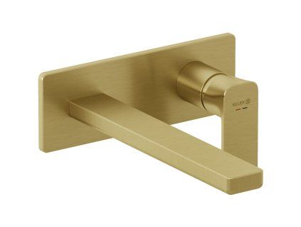 696748dc07731efd35c940ab