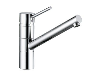 6967f85e7bcaa3969ae55927