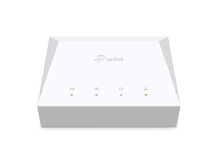 GPON TP-Link XZ000-G6 1xGLAN, 1x SC/APC, 5275203