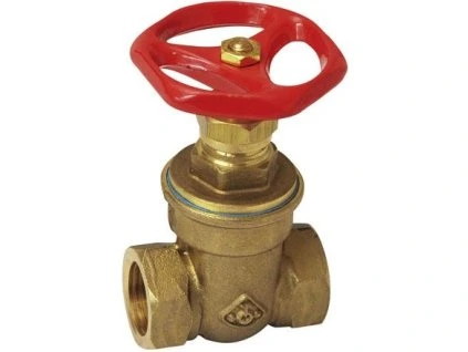 697093c5dfb89b4778cedb14