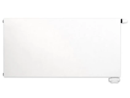 654fc8a2409551df642c4e24