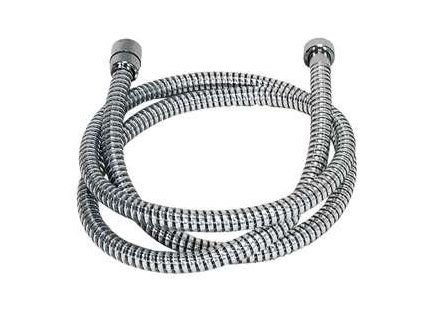 Sprchová hadica, chróm PH2000, RAV Slezák