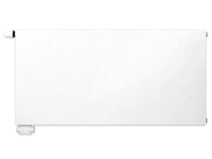 654fcc3a409551df642c4fe5