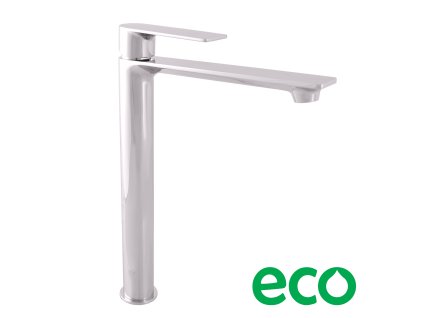 COLORADO - Drezová batéria, chróm CO205.0, RAV Slezák