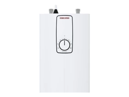 6542a89717ff5c211c0c3d98