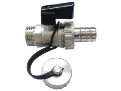 697878305c70136fbfd972db