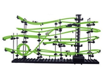 6377ccc7ee447dde1ed1d8f7