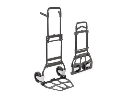 Sklápací krompáč G21, 170 kg, 6390811