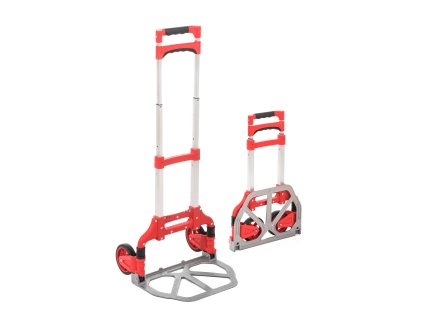 Sklápací kultivátor G21, 70 kg, 6390807