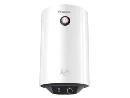 697b22519530e539dde7ddd9