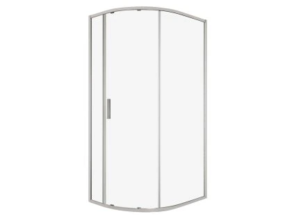 32954 1 sprchovy kout aplomo solid 100x80