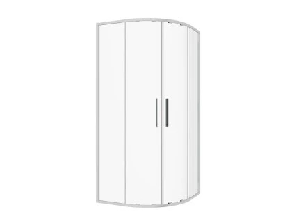 32972 1 sprchovy kout solid 100x80 d bez vanicky