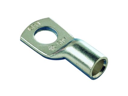 OEM Krimpovacie oko kábla CU 16mm/M10, 52891309