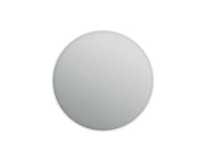 32996 lavedo simple round white