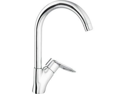 drezova baterie static 33