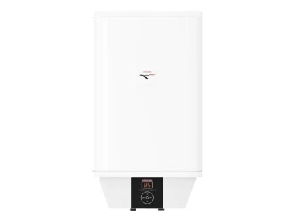 656301f3f7a92bbc97ea0e60