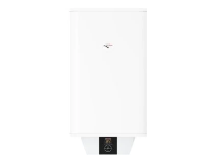 6563041ff7a92bbc97ea0fc8