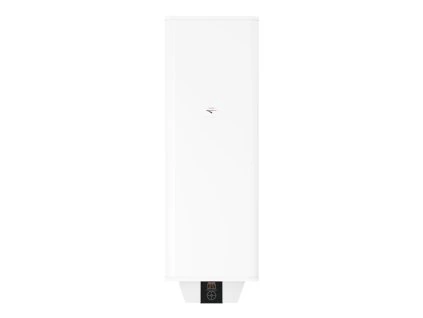 656306ccf7a92bbc97ea1239