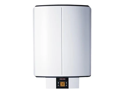 65621d5a736e05b04fd3ed12