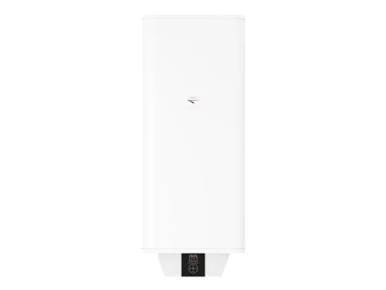 656305f5f7a92bbc97ea1176